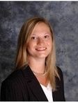 Alyson Marie George