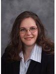 Nicole M Cameron