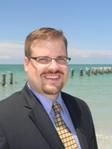 Naples Family Lawyer Kent Matthew Amo