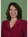 Tarpon Springs Social Security Lawyer Nicole Arfaras Kerr