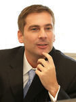 Ivan Mitev
