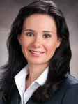 Lee County Bankruptcy Lawyer Eviana J Martin