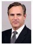Florida Telecommunications Lawyer Adam Benjamin Landa