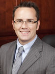 Ian Christopher Hurley