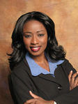 Wienna Jane Hamilton