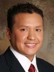 Luis Alberto Guerra