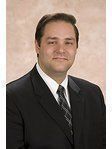 Fern Park Litigation Lawyer Joshua Dean Grosshans
