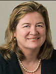 Suzanne Lee Elliott