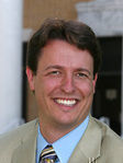 Adam James Ellis