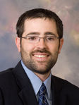 Manatee County Elder Law Lawyer Andrew Ray Boyer