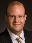 Pinellas County Contracts Lawyer Dennis Michael Arendall Jr.