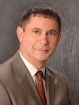 Doug Marek