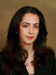 Hillsborough County Investment Fraud Lawyer Lauren Lisette Valiente