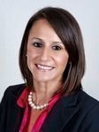 Tracey Lyn Sticco