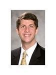 Brian Edward Smith