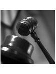 Campbell Equipment Finance Lawyer Helena Sothol Teav