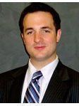 Cory Scott Simmons