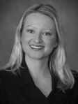 Laura Lee Shields