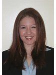 Hollywood Landlord & Tenant Lawyer Dina Nerdinsky