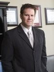 Eric Matthew Matheny