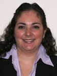Tanya Marie Garcia Vega