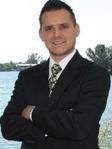 Juan David Lopez