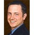 Ponte Vedra Beach  Lawyer Matthew Thomas Harrod