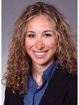 Michelle G Hendler