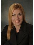 Boca Raton Education Lawyer Raquel Fas Bravo