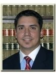 Jupiter Car Accident Lawyer Rafael M Diaz