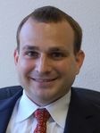 Richard Alan Bruner Jr.