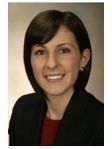 Kathryn Karas Bongiovanni