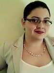 Alicia Almansa Roman