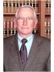 Belleair Bluffs Social Security Lawyer Martin James Jones