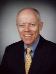 John Richard Collins