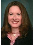 Odessa Probate Lawyer Tiffany A Grant