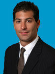 Matthew Louis Ogurick