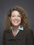 Jeanne C. Collins