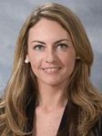 Deirdre Frances Aretini