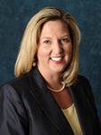 Duval County Government Contracts Lawyer Erika Lorenz Alba