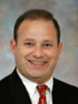 David Michael Goldman