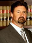 Eric Joseph Dirga