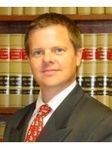 Miami Transportation Lawyer Michael Charles Black