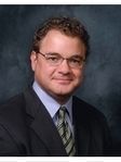 Timothy Michael O'Brien