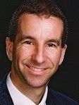 Jacksonville Personal Injury Lawyer Blane Gerard McCarthy