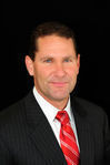 Craig Marshall Goldenfarb