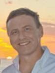 Lloyd E. Solt