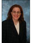 Laura Keats Wendell