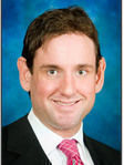 Michael Christian Gongora
