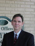 Timothy Michael Doud